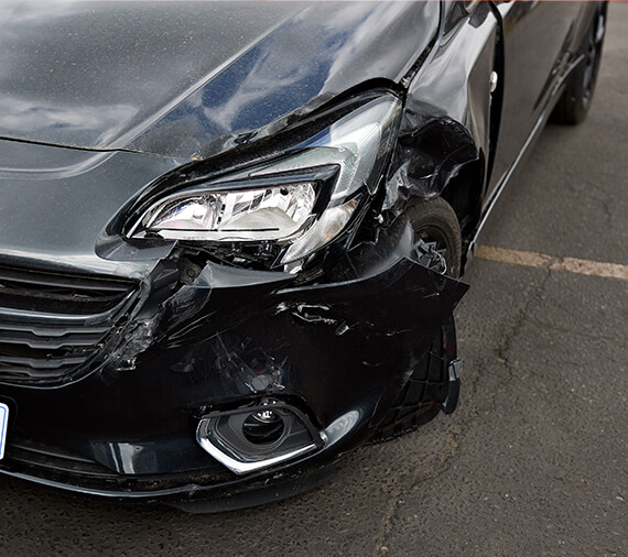 Tavşanlı Oto Kaporta